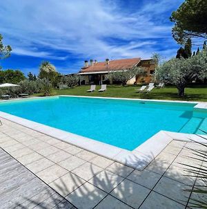 Villa Sole Vino, Fabulous Pool, Fantastic Area, Sleeps Up To 15Persons Belvedere  Exterior photo