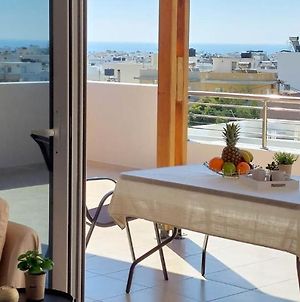 Perfect View Luxury Apartment Ierapetra  Exterior photo