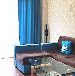 Beautiful Apartment For Rent In Tbilisi Exterior photo
