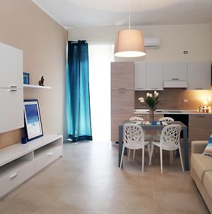 Apartment Corso Cavour Bari Room photo