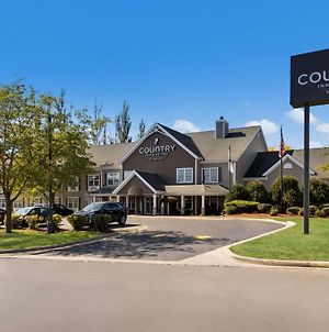 Country Inn & Suites By Radisson, Freeport, Il Exterior photo