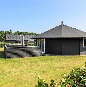 Holiday Home Jani - 25Km From The Sea In Western Jutland By Interhome Toftlund Exterior photo