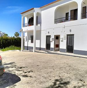 2 Quinta Lamy - Casas & Papeis Apartment Porches  Exterior photo