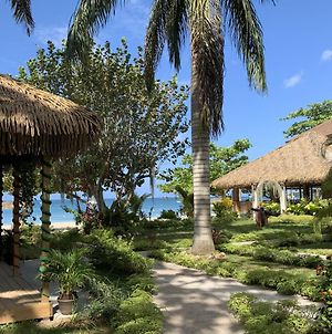 Relax In Jamaica - Enjoy 7 Miles Of White Sand Beach! Villa Negril Exterior photo