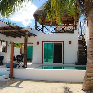 Sciathos Villa Progreso  Exterior photo