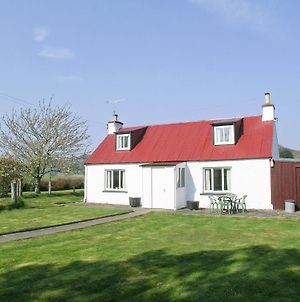 Wester Croachy Cottage Aberarder Exterior photo