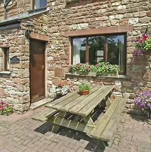 Rundales Cottage Appleby-in-Westmorland Exterior photo