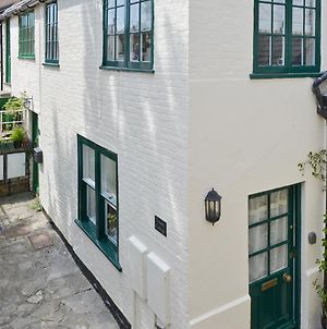Tennay Cottage Wareham Exterior photo