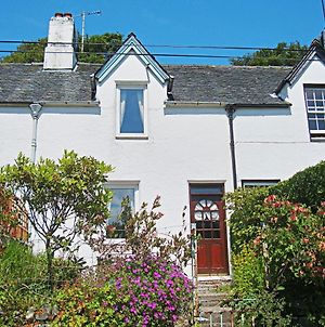15 Cairnbaan Cottage Lochgilphead Exterior photo