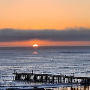 Cayucos Sunsets And Spectacular Views Villa Exterior photo