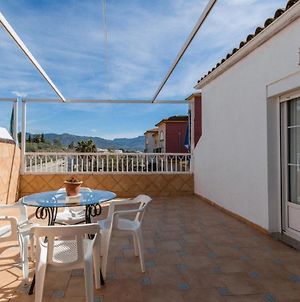 Awesome Apartment In Puente De Genave With Outdoor Swimming Pool, Wifi And 1 Bedrooms 2 Exterior photo