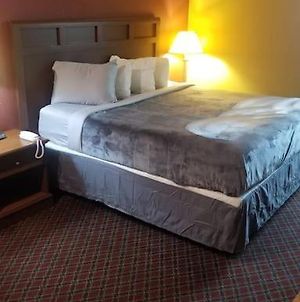 Osu 2 Queen Beds Hotel Room 129 Booking Stillwater Exterior photo