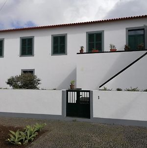 A Casa Da Matriz Villa Madalena  Exterior photo