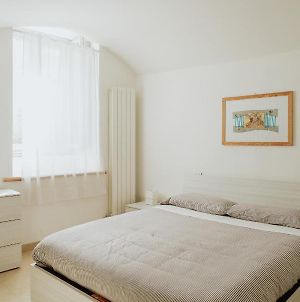 Giallo E Blu Apartment Orvieto Exterior photo