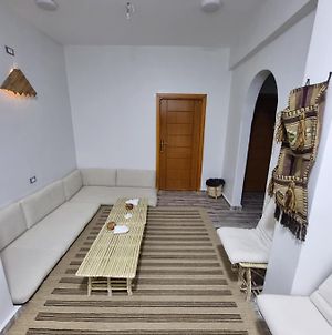 Semiramis Siwa Apartment Siwa Oasis Exterior photo