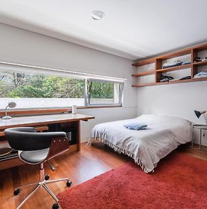 Guestready - Stylish Retreat In Serralves Apartment Porto Exterior photo