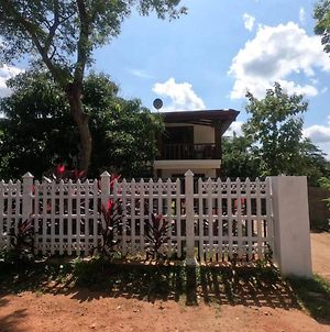 Rock View Home Stay Dambulla Exterior photo