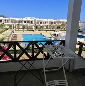 Atelier Compound Apartment Sharm el-Sheikh Exterior photo