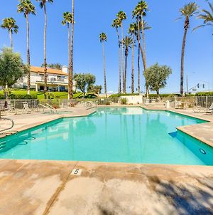 Palm Desert Vacation Rental With Resort Amenities! Exterior photo