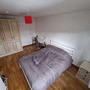 Cozy Double Room - Only Room London Exterior photo