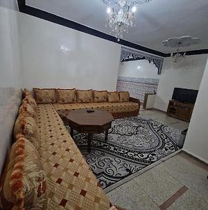 Soufiane Apartment Meknes Exterior photo