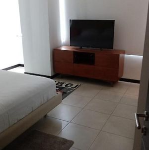 Suite De Lujo Torres Bellini, Puerto Santa Ana Guayaquil Exterior photo