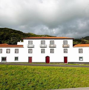 Quinta Dos Misterios- Turismo De Habitacao Apartment Faja de Santo Amaro Exterior photo