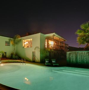 California Vacation Rental With Private Pool, Patio! Spring Valley  Exterior photo