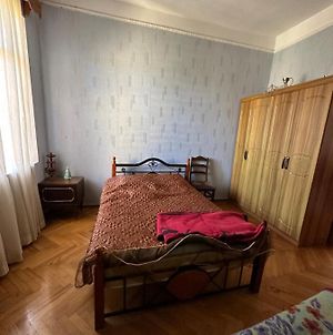 Room Ganakhleba Exterior photo