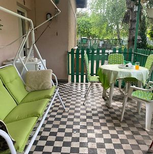 Grany'S 3Beds Retro Guesthouse Near Budapest Airport Vecses Exterior photo