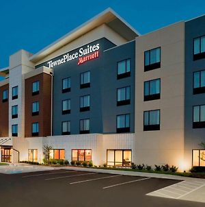 Towneplace Suites By Marriott Pittsburgh Airport/Robinson Township Robinson Township (Allegheny County) Exterior photo