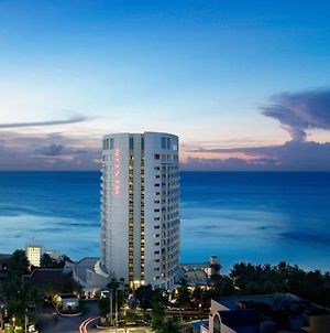 The Westin Resort Guam Tumon Exterior photo