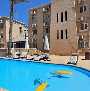 Ss-1989-New Beautiful 3 Bedroom Apartment In El Hayat Resort Sharm el-Sheikh Exterior photo
