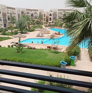 Sharm Luxury Vacation Apartment Exterior photo