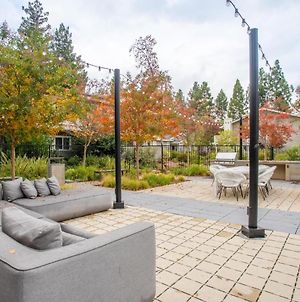 Beautiful 2Br In Cupertino, Pool + Pet-Friendly Apartment Exterior photo
