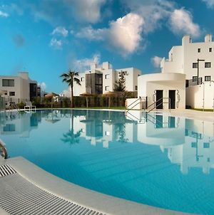 Mara'S Apartments Higueron West - Like A House - 246 M2 Private Terrace & Garden - Fuengirola Malaga Exterior photo