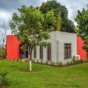 Genesis Luxury Home, La Fortuna San Ramon  Exterior photo