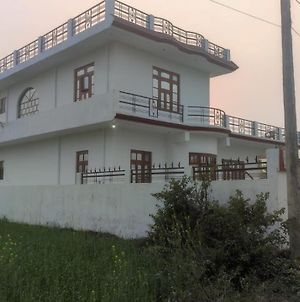 Madhu Mansion-Guru'S Abode Apartment Paonta Sahib Exterior photo
