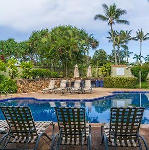 Enjoy A Cozy Stay Close To It All! By Loverentals Kahuku Exterior photo