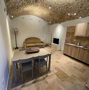 Apartment Tena In Arco Pronti Sant'Agata di Puglia Exterior photo