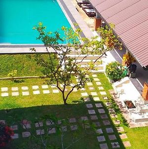 Green Wood Villa Negombo Exterior photo