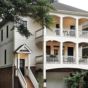Balconies & Beltline Villa Atlanta Exterior photo