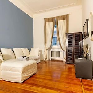 Cadorna Apartment Milan Exterior photo