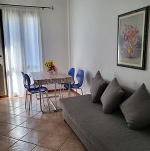 Dantino Apartment Novara Exterior photo