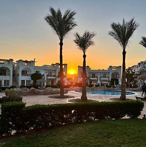Homie 1- Master Bedroom, Pool And Garden View In Sharm El Sheikh Exterior photo