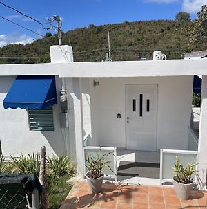 The Perfect Retreat In Saldinera Villa Fajardo Exterior photo