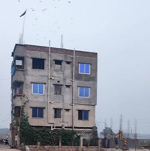 Iqbal House Apartment Dhaka Exterior photo