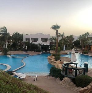 Delta Sharm Symphony Apartment Exterior photo