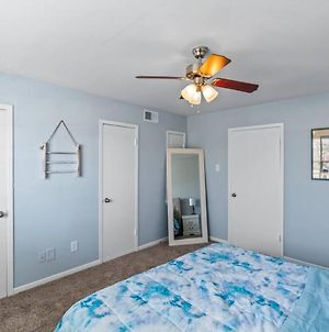 Longer Term Option 1 Bed By Clear Lake, Nasa And Kemah Apartment Seabrook Exterior photo