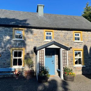 Mai'S Cottage - Charming And Peaceful Holiday Rental Kilmallock Exterior photo